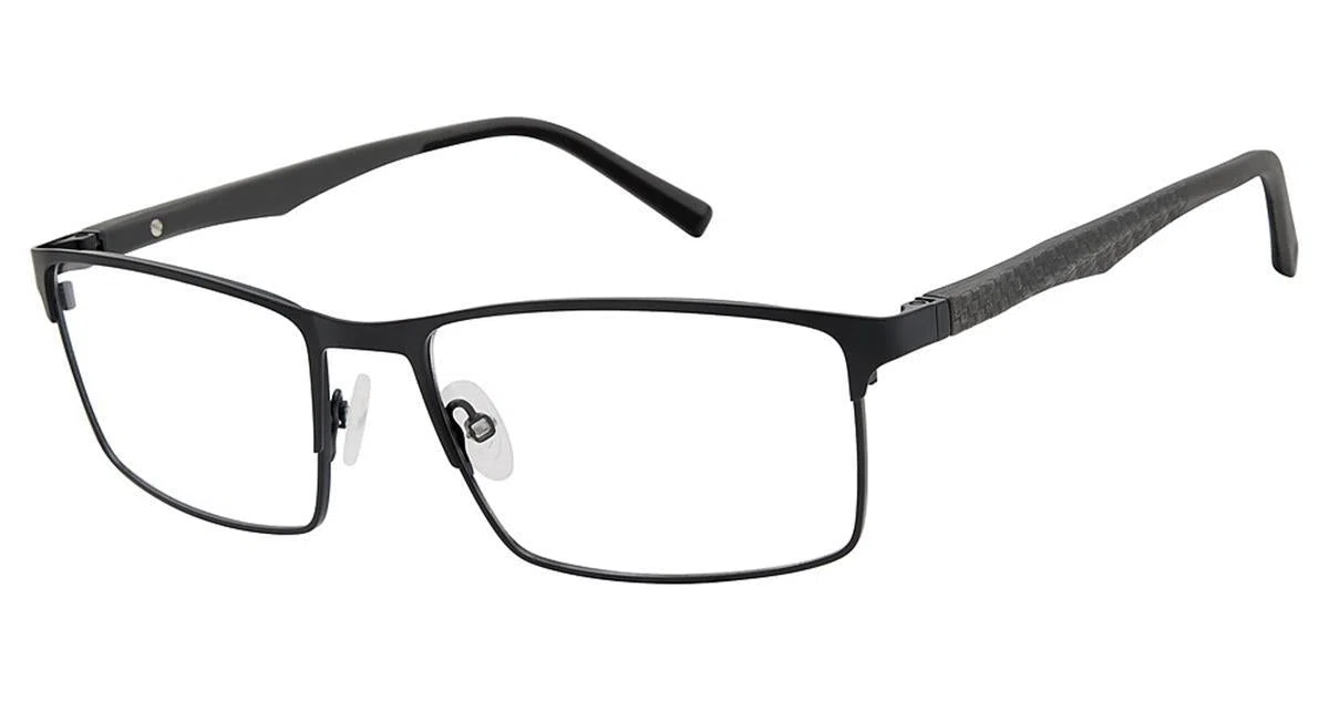 Champion CUFL4002 Eyeglasses - view 3